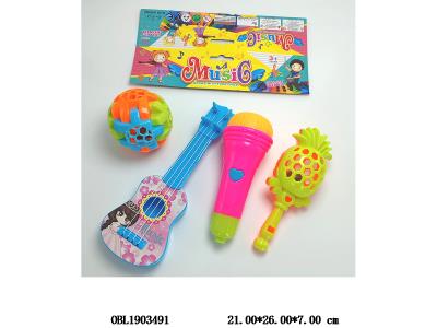 $item.NameEn_OBL1903491