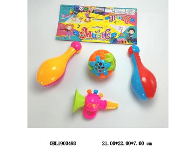 $item.NameEn_OBL1903493