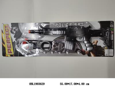 $item.NameEn_OBL1903629