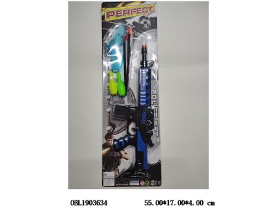 $item.NameEn_OBL1903634