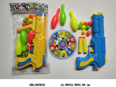 $item.NameEn_OBL1903635