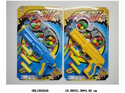 $item.NameEn_OBL1903646