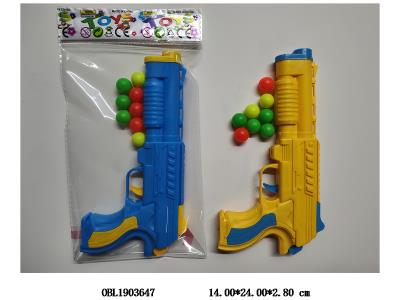 $item.NameEn_OBL1903647