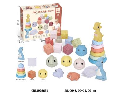 $item.NameEn_OBL1903651