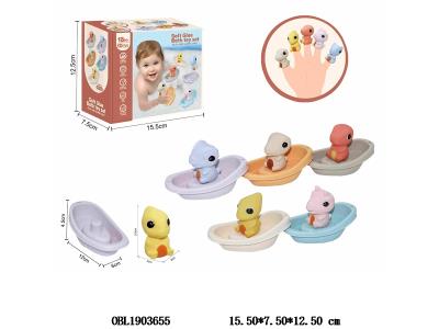 $item.NameEn_OBL1903655