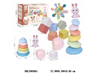 $item.NameEn_OBL1903661