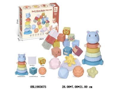 $item.NameEn_OBL1903675