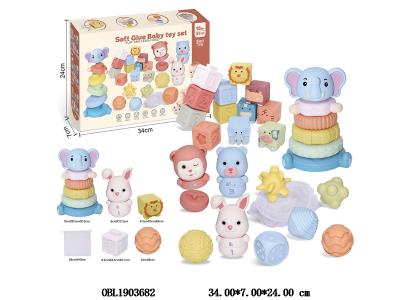 $item.NameEn_OBL1903682