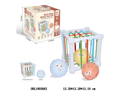 $item.NameEn_OBL1903683