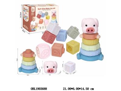 $item.NameEn_OBL1903688