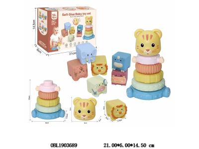 $item.NameEn_OBL1903689