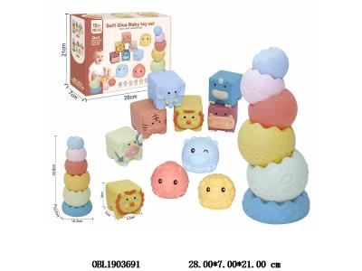 $item.NameEn_OBL1903691