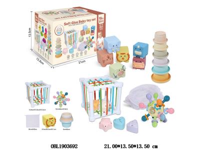 $item.NameEn_OBL1903692