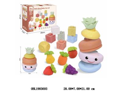 $item.NameEn_OBL1903693