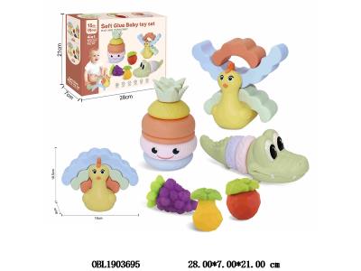 $item.NameEn_OBL1903695