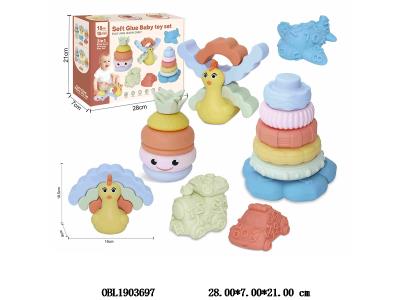 $item.NameEn_OBL1903697