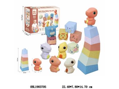 $item.NameEn_OBL1903705