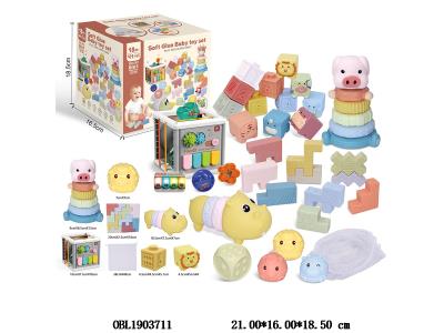 $item.NameEn_OBL1903711