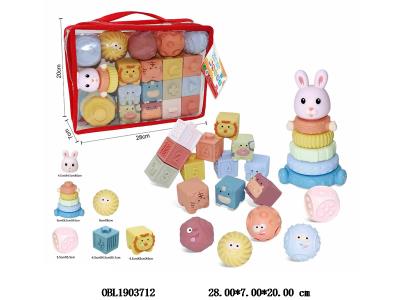 $item.NameEn_OBL1903712