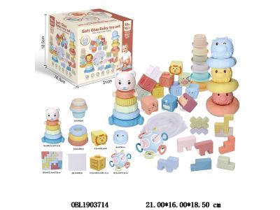 $item.NameEn_OBL1903714