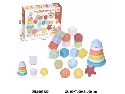 $item.NameEn_OBL1903720