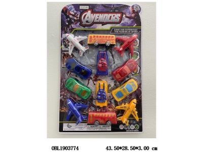 $item.NameEn_OBL1903774