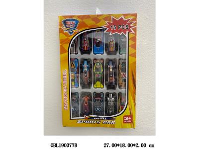 $item.NameEn_OBL1903778