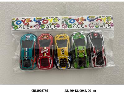 $item.NameEn_OBL1903786