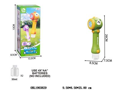 $item.NameEn_OBL1903829