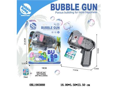 $item.NameEn_OBL1903888