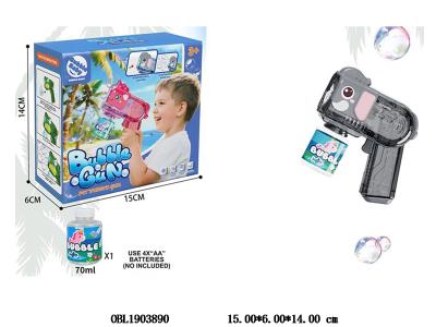 $item.NameEn_OBL1903890