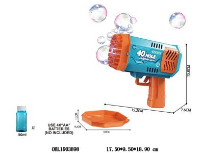 $item.NameEn_OBL1903898