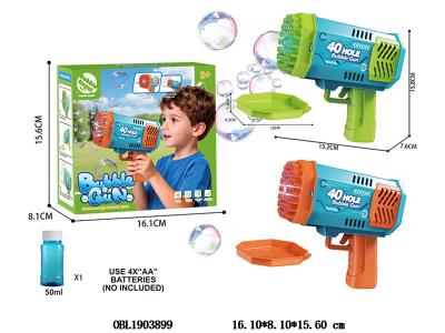 $item.NameEn_OBL1903899