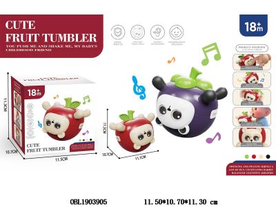 $item.NameEn_OBL1903905