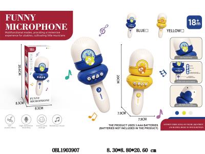 $item.NameEn_OBL1903907