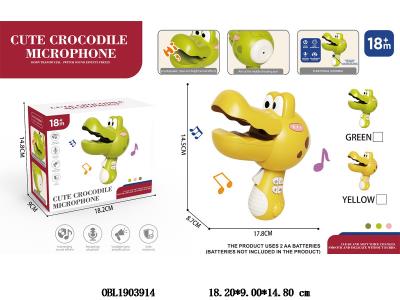 $item.NameEn_OBL1903914