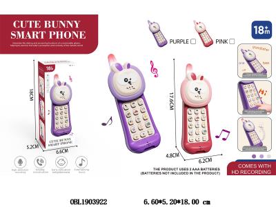 $item.NameEn_OBL1903922