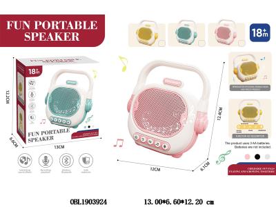 $item.NameEn_OBL1903924