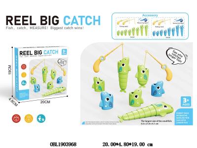 $item.NameEn_OBL1903968