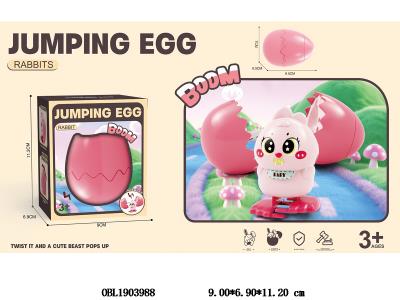 $item.NameEn_OBL1903988