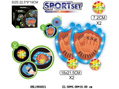 $item.NameEn_OBL1904021