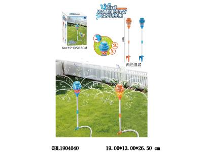 $item.NameEn_OBL1904040