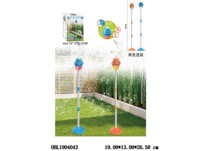 $item.NameEn_OBL1904043