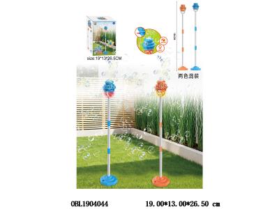 $item.NameEn_OBL1904044