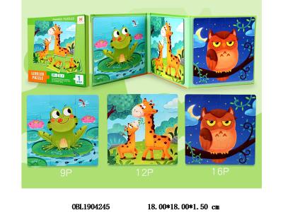 $item.NameEn_OBL1904245