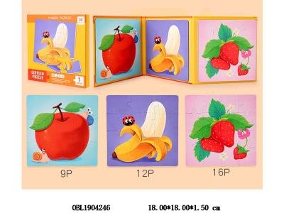 $item.NameEn_OBL1904246