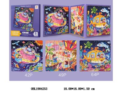 $item.NameEn_OBL1904253