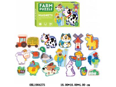 $item.NameEn_OBL1904275