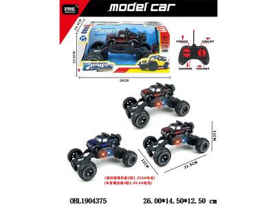 $item.NameEn_OBL1904375