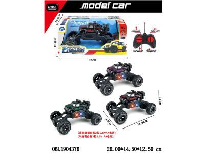 $item.NameEn_OBL1904376